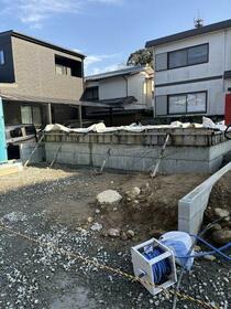 長崎県長崎市北栄町