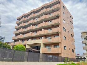 ライオンズマンション徳島南佐古