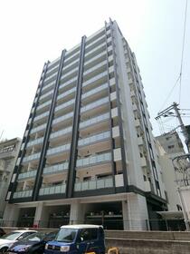 ビバシティ万屋町