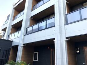 リムテラスアルファ用賀