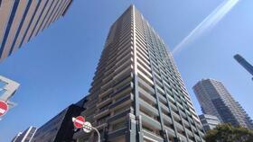 ライオンズタワー神戸旧居留地