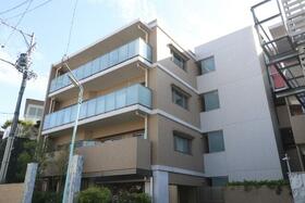 サンメゾン星ヶ丘