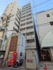 南堀江プライマリーワン 2階 築19年5ヶ月の賃貸物件