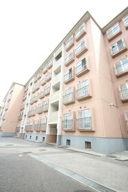 ファミール第５西船橋