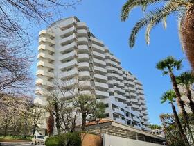 クリスタルコ−ト道後９２