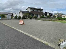 静岡県榛原郡吉田町神戸