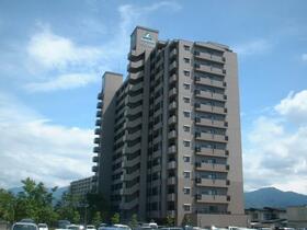 サーパス北長野