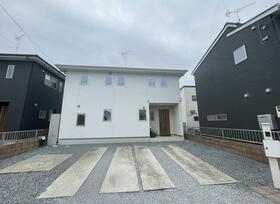 群馬県太田市市場町