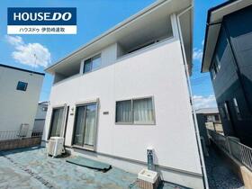 群馬県太田市市場町