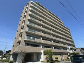 サーパス米之宮