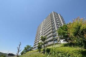 ザ・テラス三好ヶ丘