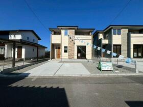 大分県大分市ふじが丘西１丁目