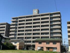 サーパス諫早幸町第２