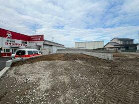 大分県大分市大字鴛野