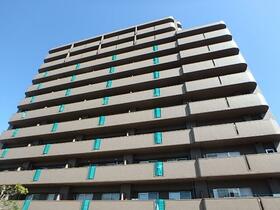 アルファステイツ木太六番館