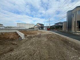 大分県大分市大字鴛野