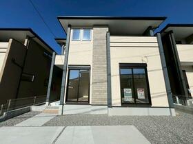 大分県大分市ふじが丘西１丁目