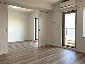 ダイアパレス大和通り２