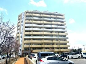 ダイアパレスアクアスプリングス札幌