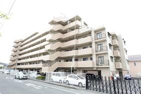 リベール原尾島