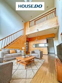 福島県郡山市喜久田町字寺久保