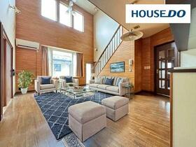 福島県郡山市喜久田町字寺久保