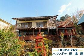 静岡県富士宮市猪之頭