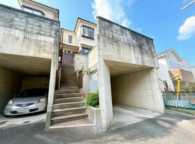 奈良県奈良市富雄元町１丁目