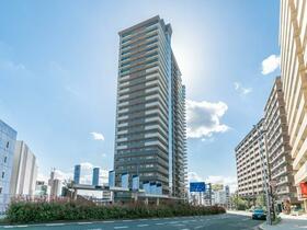 ライオンズタワー千種