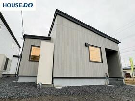 青森県八戸市青葉２丁目