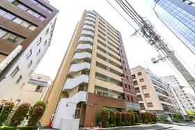 アデニウム新橋