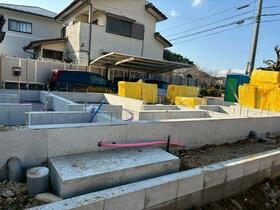 長崎県西彼杵郡長与町嬉里郷