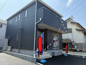 長崎県西彼杵郡長与町嬉里郷