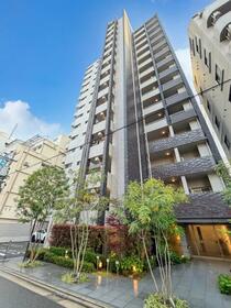 サーパス平和公園