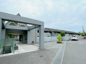 アコール学園前