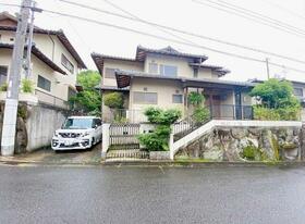 奈良県奈良市青山５丁目