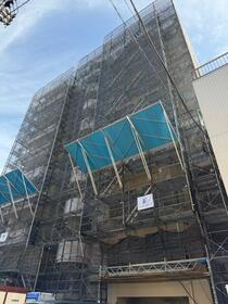 セザール芝公園