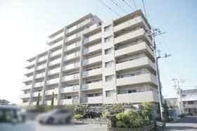 アルファステイツ住吉２