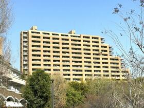 エステガーデンセンター北サウススクエア