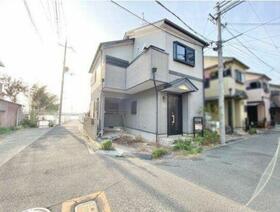 大阪府松原市河合３丁目