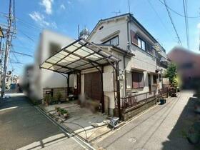 大阪府松原市天美東４丁目