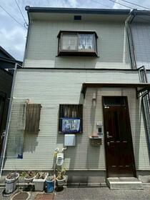 大阪府松原市天美東９丁目