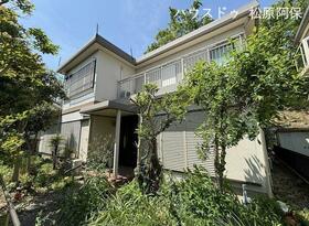 大阪府堺市美原区さつき野東１丁目