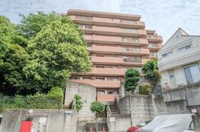 ハイホーム鷺沼東