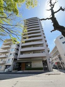 フローレンス榎町リバーサイド