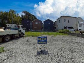 神奈川県横須賀市平作５丁目