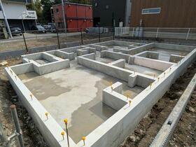 神奈川県横須賀市平作５丁目