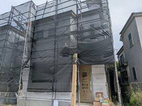 神奈川県横須賀市平作５丁目