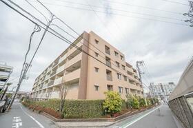 ライオンズマンション田無イーストレジデンス