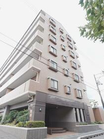 ライオンズマンション皆賀